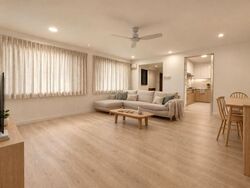 Blk 641 Jurong West Street 61 (Jurong West), HDB 5 Rooms #624015971